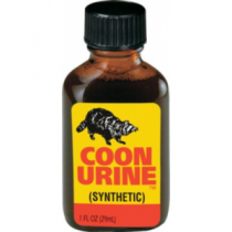 Wildlife Reaserch Center Synthetic Coon Urine