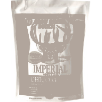 Whitetail Institute Imperial Chicory Plus (CHICORY PLUS-14 LBS)