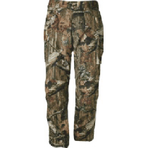 ScentBlocker Men's Recon Lite Pants with Trinity Technology - Realtree Xtra 'Camouflage' (XL)