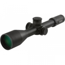 Steiner Germany Tactical 34mm Riflescopes