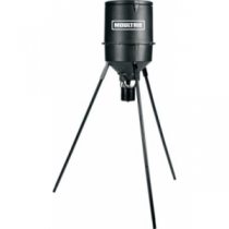 MOULTRIE Classic Hunter 30-Gal. Feeder