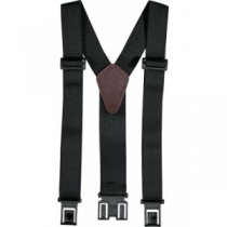 Cabela's Perry Suspenders - Mo Break-Up Infinity (One Size)
