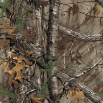 Cabela's Instinct Men's Reliant Whitetail Cinder Tec Pants - Realtree Xtra 'Camouflage' (38)