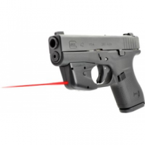 Laserlyte Glock 42 Pistol Laser