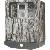 Moultrie Trail Camera Security Box Mini