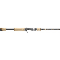 G.Loomis E6X Bass Casting Rod