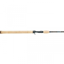 St. Croix Avid Series Salmon/Steelhead Casting Rods, Freshwater Fishing