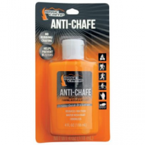 Dead Down Wind Anti-Chafe Quick-Dry Lotion