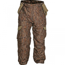 BANDED Men's Squaw Creek Insulated Pants - Bottomland (2XL)