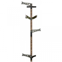 Xtreme Outdoor Products Climbing Sticks - Camo