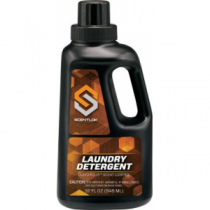 Scent-Lok ScentLok Laundry Detergent - Smoke