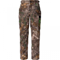 Bone Collector Outfitter Pants - Realtree Xtra 'Camouflage' (XL)