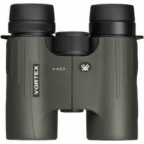 Vortex Viper HD Compact Binoculars