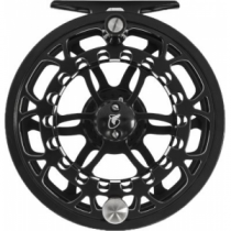 Scientific Anglers Ampere Electron Fly-Reel Spool