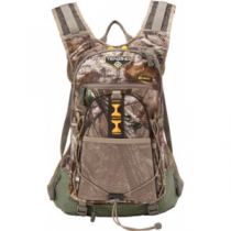 Tenzing TZ 1200 Day Pack - Realtree Xtra 'Camouflage'