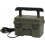 Stealth Cam 12-Volt Battery Kit
